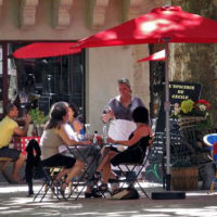 Epicerie-Cecile.jpg