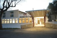 Beaucaire-Julien-Sanchez-Inauguration-Hotel-Robinson-1-1030x685.jpg