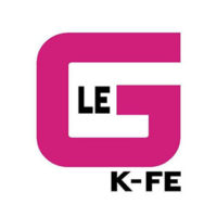 Gambetta1.jpg