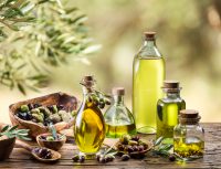 huile olive.jpg