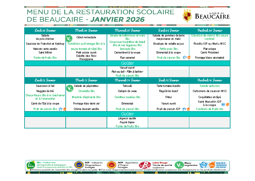 01. Scolaire-CA Beaucaire - OK 2026 janvier_Page_1