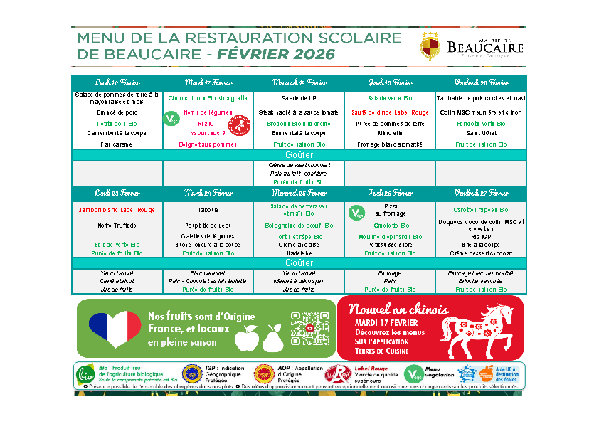 02. Scolaire-CA Beaucaire - OK 2026 février_Page_2