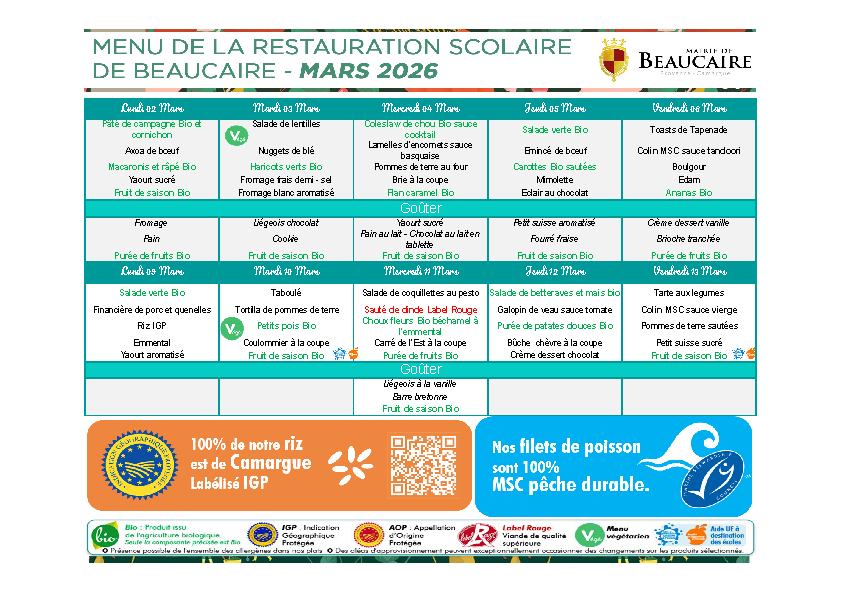 03. Scolaire-CA Beaucaire - OK 2026 mars_Page_1