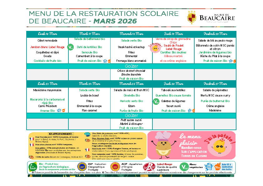 03. Scolaire-CA Beaucaire - OK 2026 mars_Page_2