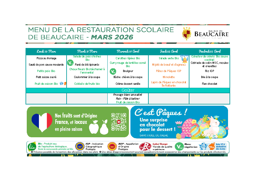 03. Scolaire-CA Beaucaire - OK 2026 mars_Page_3