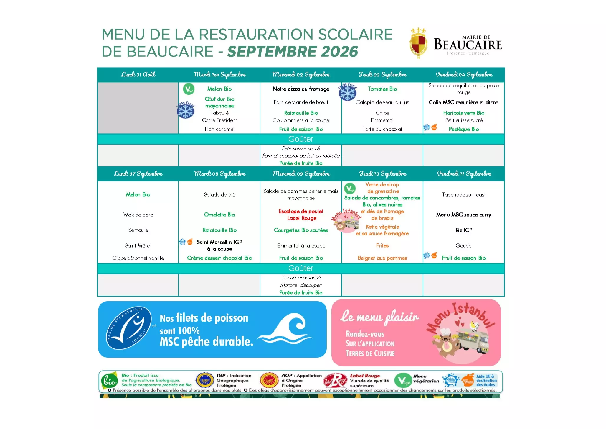09. Scolaire-CA Beaucaire - ok septembre_Page_1