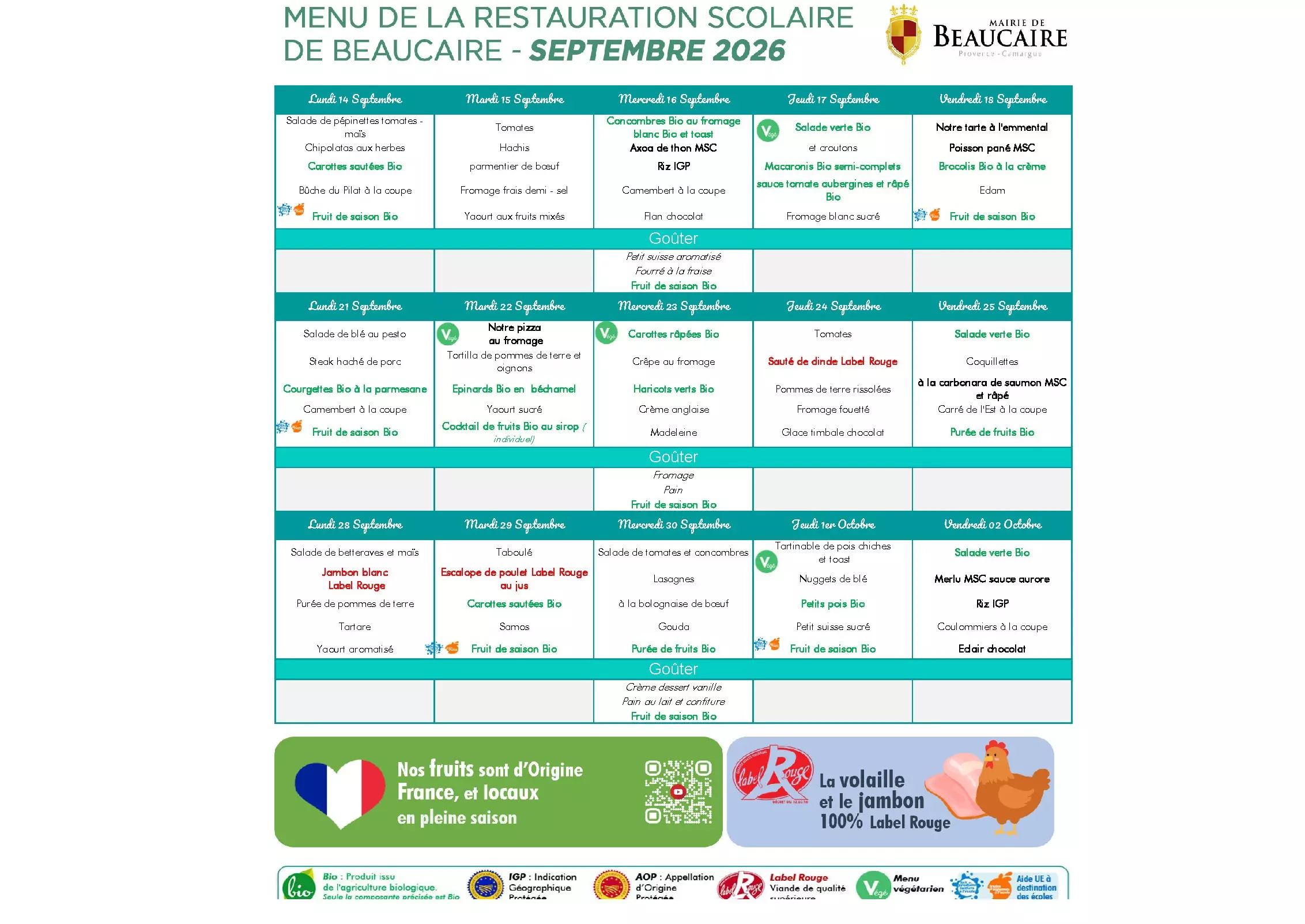 09. Scolaire-CA Beaucaire - ok septembre_Page_2