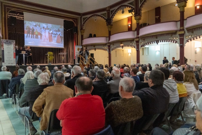 1. 20230302 – Soirée Présentation Courses Camarguaises (7)