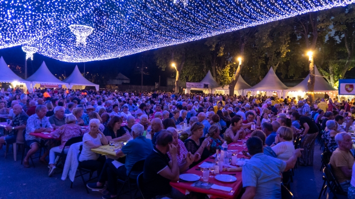 1. Salon taurin – 29-07-3