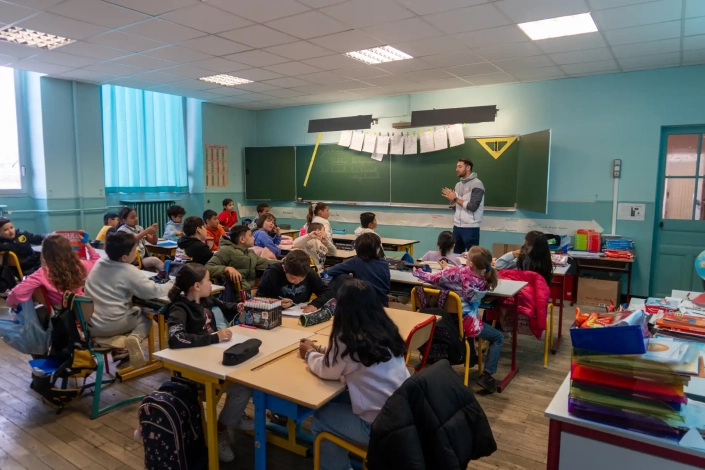 1.20250410 – Prévention grossomodo-11