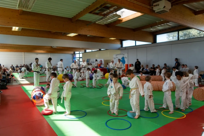 1.les petits kimonos_beaucaire_judo-25