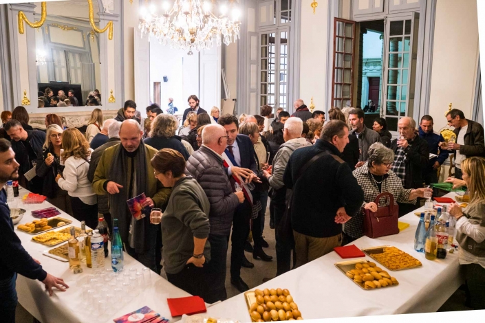 13_Soirée d’accueil des nouveaux arrivants_DSC6653-13