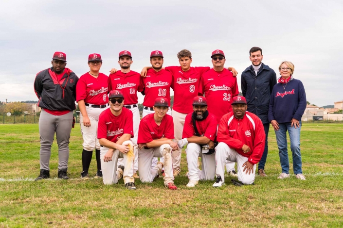 1_Baseball_DSC4756-1