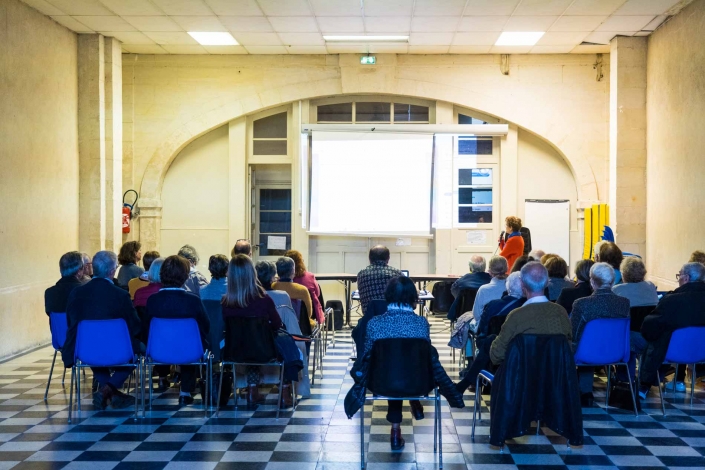 1_Conférence RVBDSC00605-1