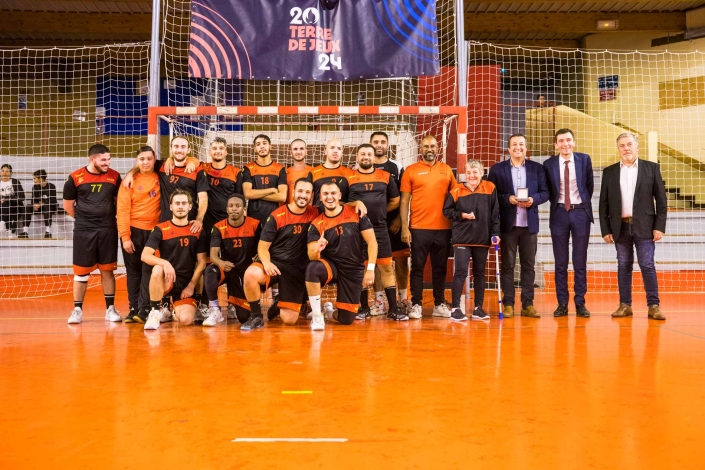 1_Handball Coupe de France_DSC2922-5