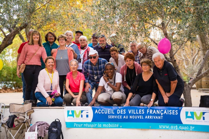 1_Pétanque AVF en faveur du téléthon_DSC2527-12