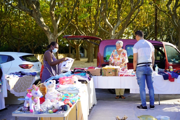 1_Vide grenier FNATH-05314