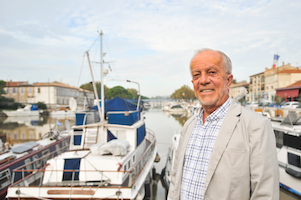 cv-Soulier
