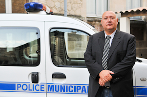 STÉPHANE VIDAL STÉPHANE VIDAL
