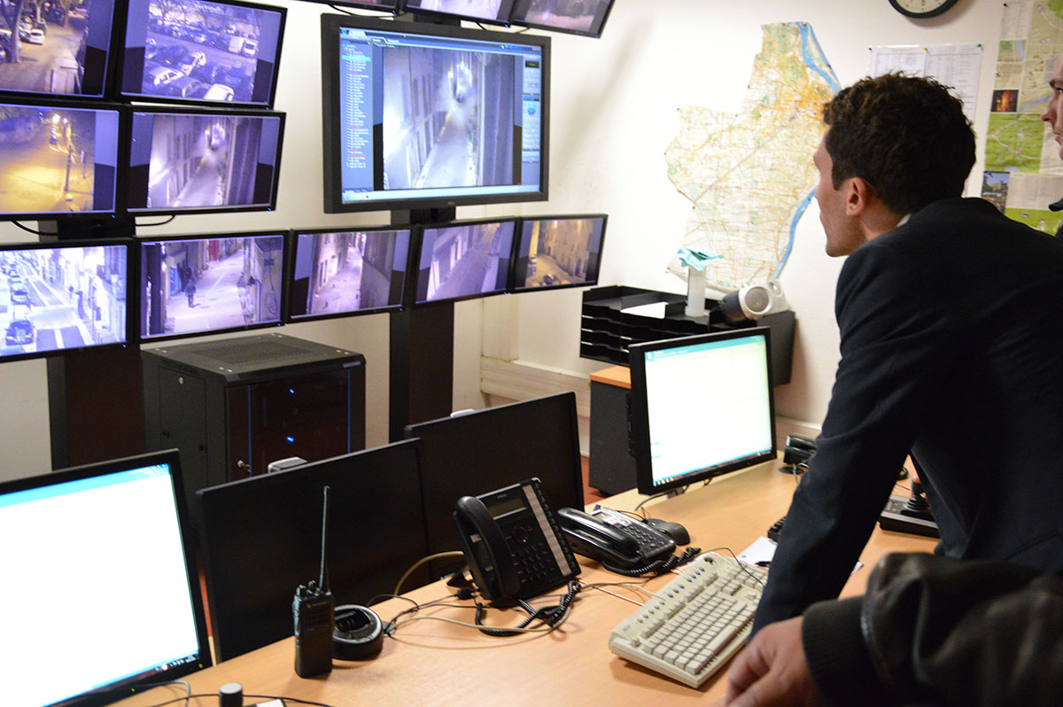 securite3