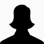 silhouette-femme