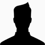 silhouette-homme