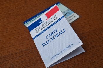 Beaucaire : 590 nouvelles inscriptions sur les listes électorales en 2016 !