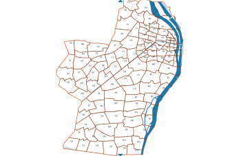 Tournée cadastrale : informations aux propriétaires