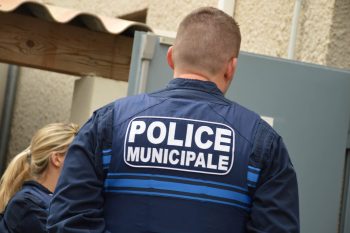 La police municipale de Beaucaire efficace et réactive. Quid de la justice ?