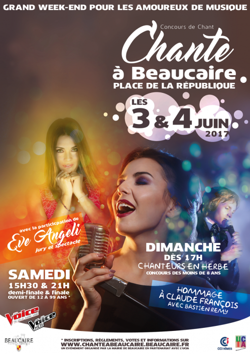 affiche-chante-a-beaucaire-2017