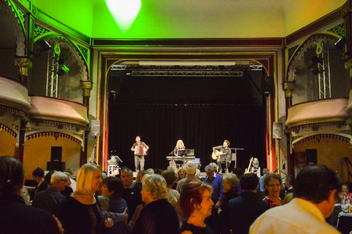Beaucaire 2017 Apres midi dansants-31