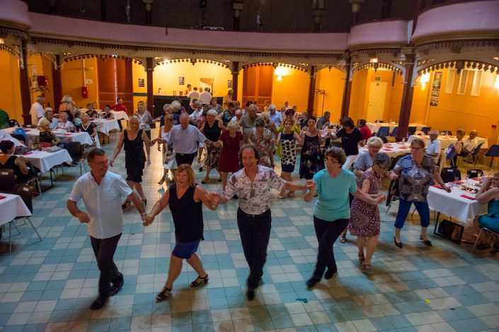 Beaucaire 2017 Soirée dansante-21