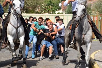 Fête de Garrigues Planes : carton plein !