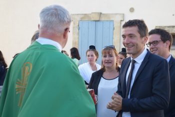 Foire aux chevaux : nos traditions à l’honneur !