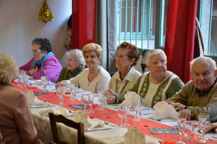 Club de l’automne Beaucaire 1