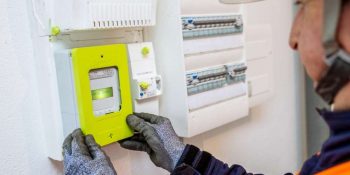 Compteurs Linky : Réunion publique avec Enedis le 24 janvier au casino