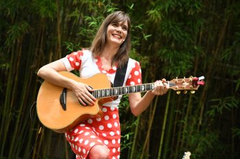 Beaucaire a fêté la musique !