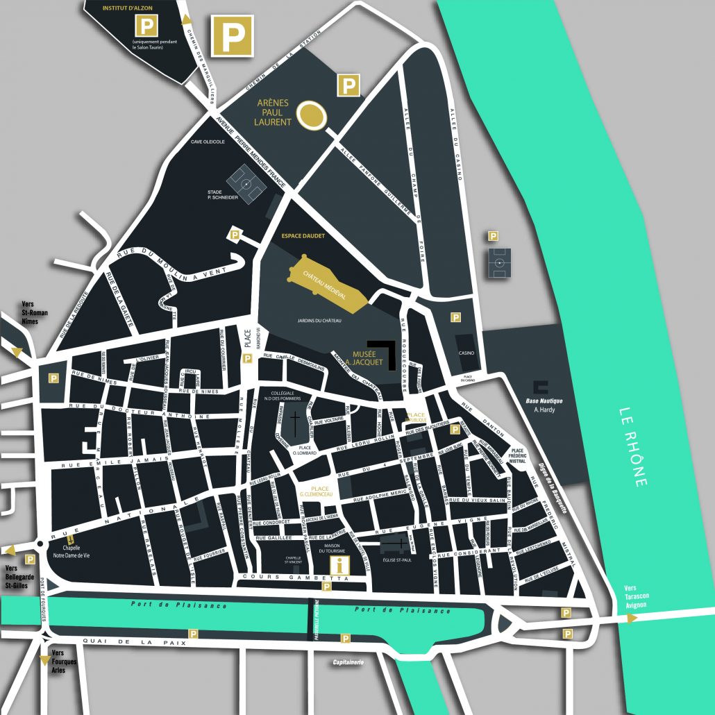 plan-01-le-site-officiel-de-la-ville-de-beaucaire