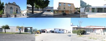 200 000 euros pour rénover les toitures des bâtiments communaux