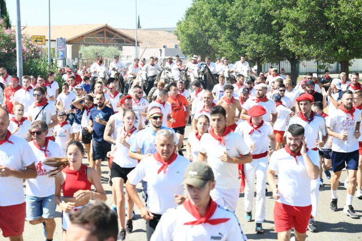 abrivado de pampelune 2018 beaucaire (2)