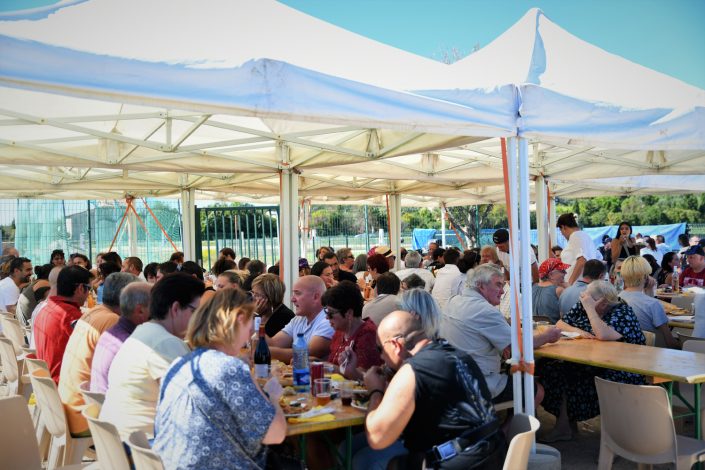 Beaucaire rugby club paella 2018 23-09-2018 (10)