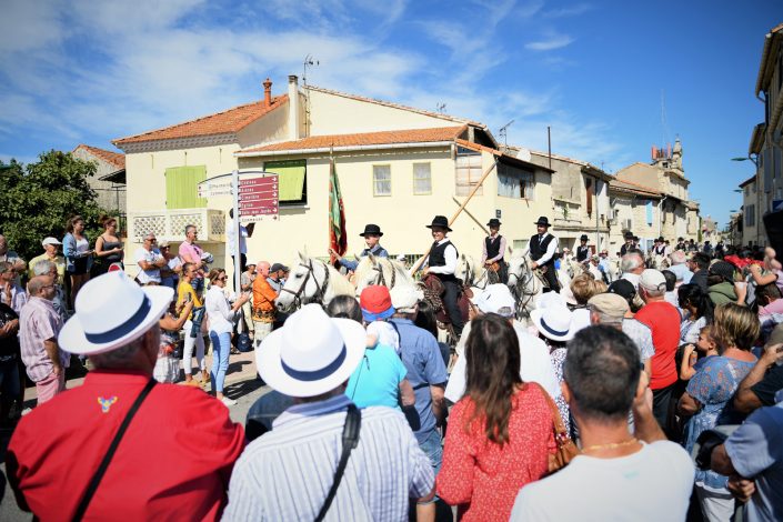 foire aux chevaux fourques beaucaire (10)
