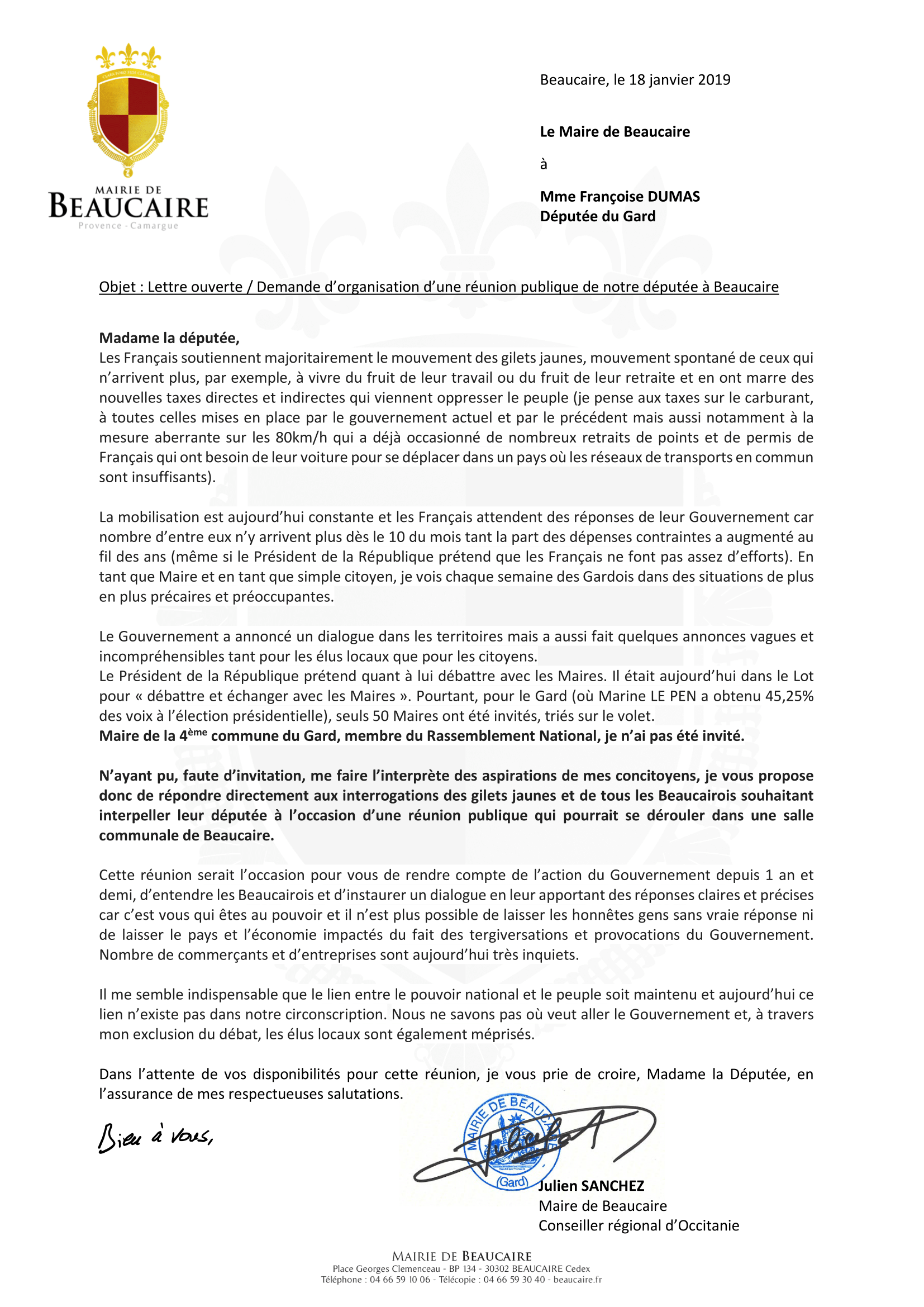 ville sur la tamise 4 lettres