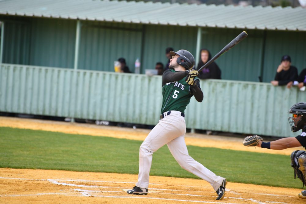 La 16ème édition du challenge de France de Baseball s’est déroulée à Beaucaire !