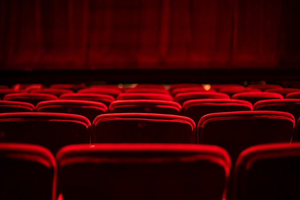Salle de spectacles et de congrès : Le commissaire enquêteur donne un avis favorable
