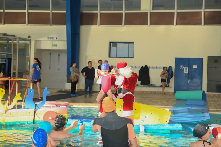 1.Beaucaire – Piscine Pere Noel – Julien Sanchez-12