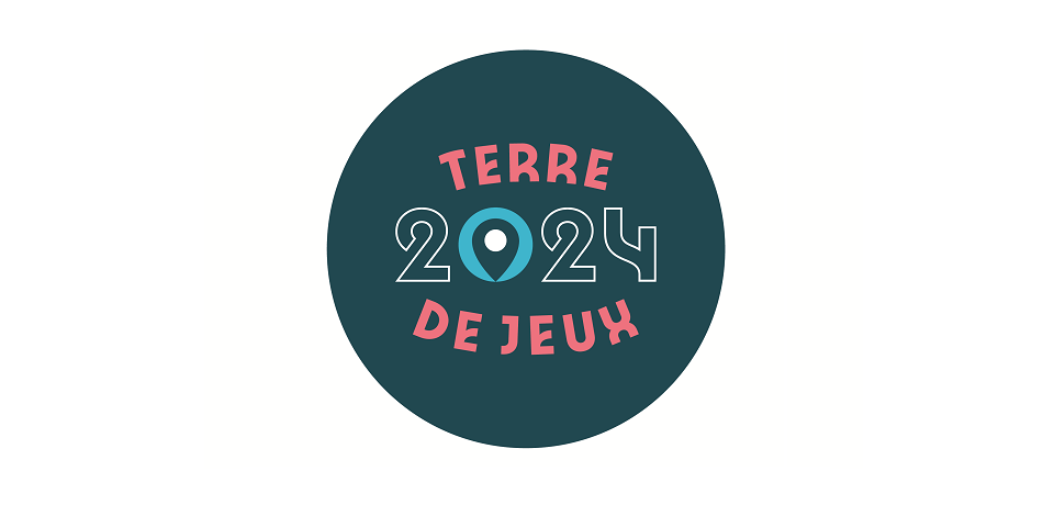 C’est officiel : BEAUCAIRE désormais labellisée « Terre de Jeux 2024 » !