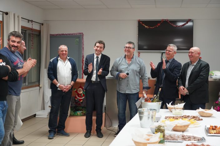 depart lieutenant praliaud – beaucaire-09