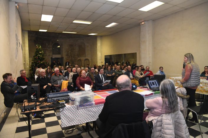 1.AG escolo di tradicioun de beaucaire (7)
