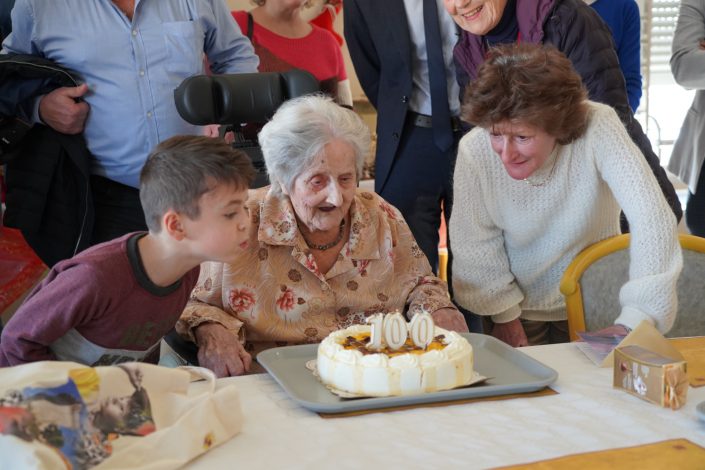 100 ans simone zibelli – beaucaire-03